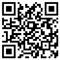 QR Code for 9tGVyKo2qaEXBNcocZMLC3x1ckTEeucctr