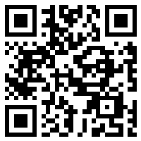 QR Code for 9tGoCb175Ea7GwophmPCUibzZRWYFC14Km