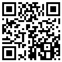 QR Code for 9tHowhXnRcBP4BAd8QZSYSp4BBCXrnmwjA