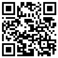 QR Code for 9tJMXastQoxyvbS8t7NmJs6qpBL7eUHwmS