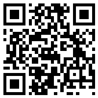 QR Code for 9tJwkmcB8fLEcVUBEKyPnAVwj2M4Sh2aet