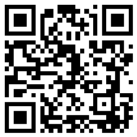 QR Code for 9tJzcUbGdTyHy5EkLCdSyVQoWFbWNdNBET