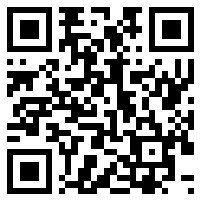 QR Code for 9tKiLUGf5F9m8CP2ZTW7M2NZCPD8RQWQFm