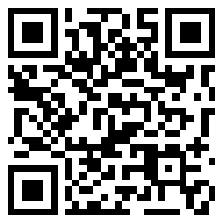 QR Code for 9tLFifqdB2szkWFwC2RuR5gZ4qM4E8i92e