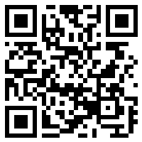 QR Code for 9tLQJQaA4mopuzMeRwV8p7LBhpsj7zREnG