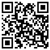 QR Code for 9tLsGoaBZh74yW1UNL13emwhVUE3TGJdTo