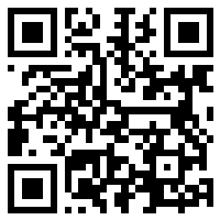 QR Code for 9tM1hDW3e3E4kBYeLSef4i4MesfTGzD8p8