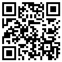 QR Code for 9tM4kgcTevekTCR5ZitDM72o3WrDCYqEvC