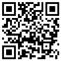 QR Code for 9tMHsYfQde1uQGxAdPb1F6DP6z3C9e2n5K