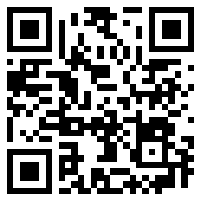QR Code for 9tMru1F5MacrnozLteqh4PdVpRFeLpmEr2
