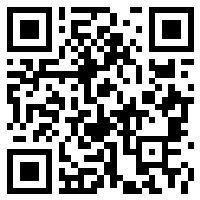 QR Code for 9tNWVkaDb66rpuDJTojFDSsCYBYFJfqSs6