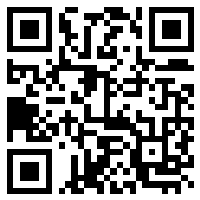 QR Code for 9tPP821A4F64uNvEzgTotK3utDigDxSpfv