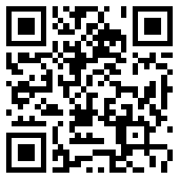 QR Code for 9tPTLc6xb2bcXG1bH2saabZvuyJrTsj4AJ