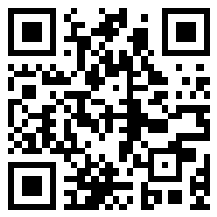 QR Code for 9tPWEeZLJXhFEAirDqiphdSnws2xDAQguq