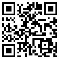 QR Code for 9tPept9SezfZk1hHS5ViSSFPCmuLEPpgkT
