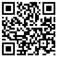 QR Code for 9tQRV7375J85BJRmc7px3eXMfeCZPeCxh5