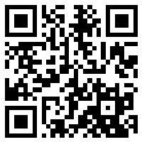 QR Code for 9tQoDkmtPPx8sZwGyjeQokna9342NNLngT