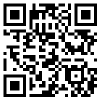 QR Code for 9tR7jAhjsraHMHv2DzcxKsLgbQFuCFGfPr