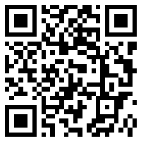 QR Code for 9tRb38gCgwTCY6sjaNPLaUMnaC7PL53t2m