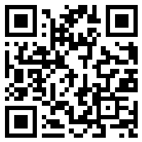 QR Code for 9tRjTYUiyPaJGZ5sRLVC8Vxv9dbApKCd17