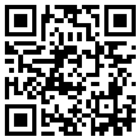 QR Code for 9tRpsiBNPUNGCEThuJgWRViHRTwA7Pdgnv