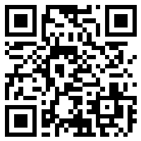 QR Code for 9tSQRJqPbufrCqQbJtrBiHC66cLDJ7VS1d