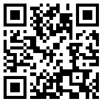 QR Code for 9tSoHTSA9dJv1tNi5KvBmtsMjLD6BHdPqK