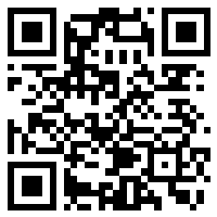 QR Code for 9tTDFyi1hrde6TsP9Fc9izCLF9noV6EMAM