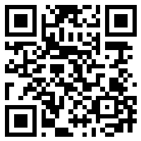 QR Code for 9tTMsgnMLiZJwDSsRptivsMe2ak6ojBN7G