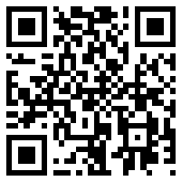 QR Code for 9tTvPCev59muFwhge7zQNW7VyUTLvDecTE