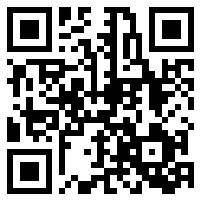 QR Code for 9tUDY3GSuvma9dfAEUGGS9aJFNhhNwxTpa