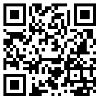 QR Code for 9tV2eB8G5f5XmAzW1NT4kDE8yxmoeeu8mD