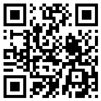 QR Code for 9tVEhT4nSPnuK1yyiHTbXTUNdTkLsuePuu