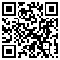 QR Code for 9tVtCz63YbLD89CMJsirKYmXLoYKcEFhBZ