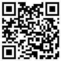 QR Code for 9tWADWxhVxvsGVVz3mcT8f2iGS5UXbbeAL