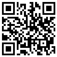 QR Code for 9tWqdRui4v7pq7thTGFdrEhviJ69yi7bJr