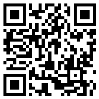 QR Code for 9tXjiSVTzqzfNWqH5cPQ8T8q8ab4wbRzFR