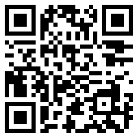 QR Code for 9tYo81TpytnVGTFr9PfJ471jLC2Gt85frA