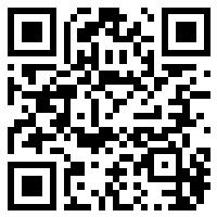 QR Code for 9tYreqJztNFBXPytD3f2va49ZtBXDpdnjK