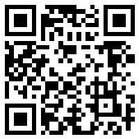 QR Code for 9tZFXbAXSd4WaEoGvmqHBs6dLGpQu4Dfyj