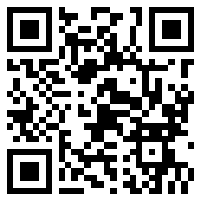 QR Code for 9tbBSSC3sa15g3jBRcWAVnpHzWFSX2bQ8R