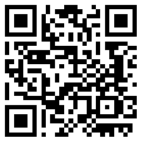 QR Code for 9tcbUsecohDGuN8h9As9Pg4zrfc8YLVPE1