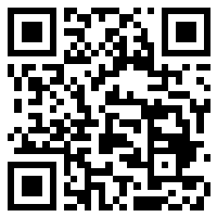 QR Code for 9tdRS1ouJY3SiV8itiggSkAYRqTLxpTwQf