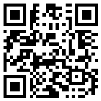 QR Code for 9tdc1yNBFjZWAPwDEVMTMfwuDXHYiT1NG2
