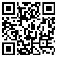 QR Code for 9tek5QaqdUXdycyLbht3nheDpcq4yDyfZX