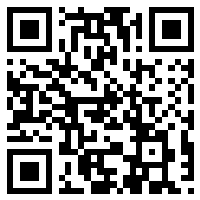 QR Code for 9tewUR2sKoR74BAi1dotH1cd6T4mcWxPTu