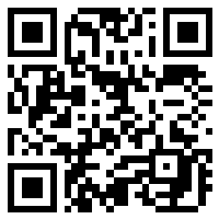 QR Code for 9tfNbcmT7YrixtPf5PqBiDx5zVbL1MShyu