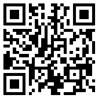 QR Code for 9tg4fyXW45GVNG5Kg36SWXoLDoKTKRBjF2