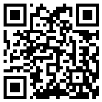 QR Code for 9tgsYYEBf3KcNZYgZ2Nuwtc3otBCUPu2Rc
