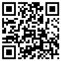 QR Code for 9thWSPKdhU7rFi4UPWdXfXgr5rB89V9VPZ